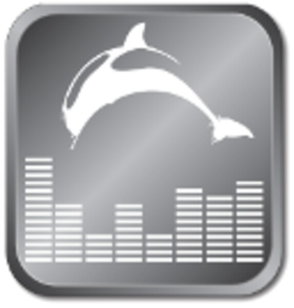 Dolphin Player for Android - Download the APK from Uptodown