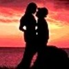 Romantic Messages for Girlfriend icon
