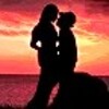 Romantic Messages for Girlfriend simgesi