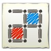 Smart Dots 2 Multiplayer icon