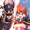 Langrisser icon