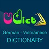 Từ Điển Đức Việt - VDict icon