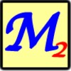Maths 2 icon