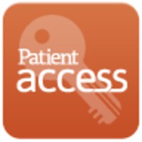 Patient Access 2 6 9 For Android Download