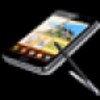 Galaxy Note News & Tips icon
