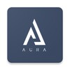 Aura Smart icon
