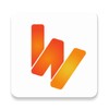 Icona di Warpi Free VPN