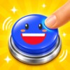 Icona di Laughter sounds - prank