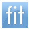 Fit Log icon