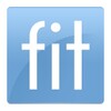 Icon von Fit Log