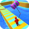 Epic Fun Race 3D icon