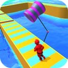 Icon von Epic Fun Race 3D