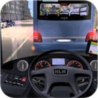 Proton Bus Simulator for Android - Download the APK from Uptodown