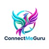 Икона ConnectMeGuru eSim