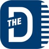 thedirector icon