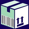 Distribution Barcode Creating Program icon