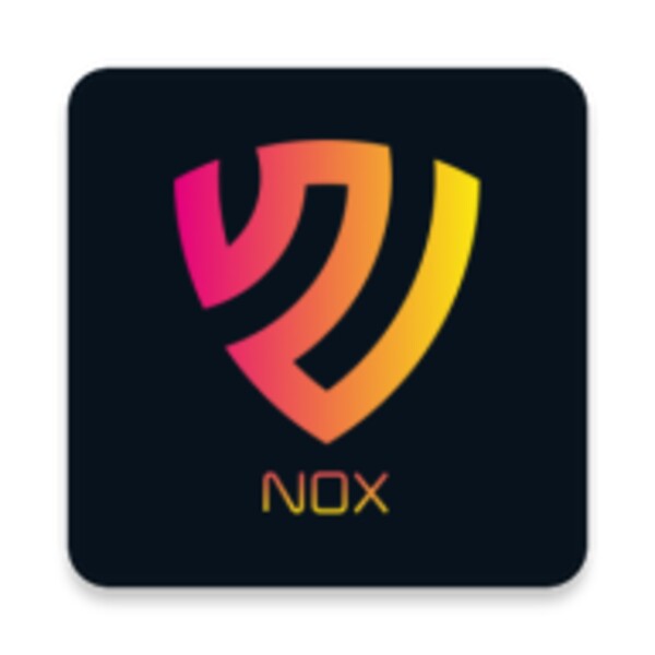 Nox VPN for Android - Download the APK from Uptodown