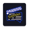 Subtitlez – Search and downloa icon