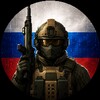 Icono de Кабинет военнослужащего