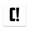 Icono de Caption It!