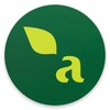 Agroklub icon