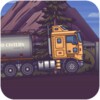 Trucker Ben icon