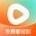 Hongguo icon