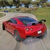 Icono de Car Drift Simulator Car Games