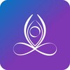Law of Attraction Manifest app icon
