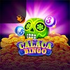 Calaca Bingo-TaDa Games icon