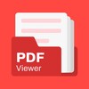 Icono de PDFViewer - Reader