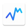 Data Monitor icon