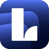 Icono de Tijdschrift.nl