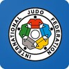 Judo Video simgesi