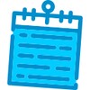 Icon von upTodo