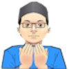 أيقونة Doa & Zikir Solat