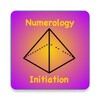 Икона NUMEROLOGY AND DESTINY