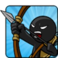 Stick War: Legacy android app icon