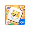 Doge Match-Match 3 Puzzle Game icon