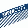 ไอคอน Supercuts