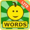 Toddler Words icon
