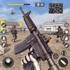 أيقونة FPS Encounter Shooting