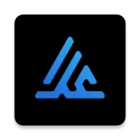UULA - علا for Android - Download the APK from Uptodown