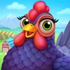 Icono de Farm Bay