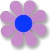 Soundflower icon