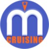 Mensbox Cruising icon