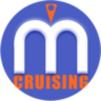 Mensbox Cruising