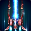 Astrowings GF icon
