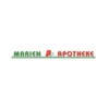 Marien Apotheke Gronau icon