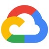 Google Cloud Console icon